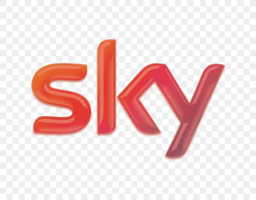 Sky Plc Company Business Sky News Sky UK, PNG, 640x640px, Sky Plc, Advertising, Business, Company, Management Download Free