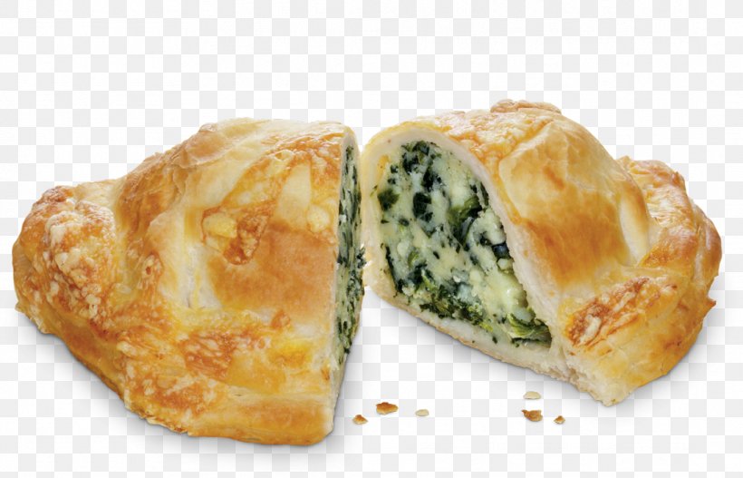 Spanakopita Sausage Roll Puff Pastry Empanada Pasty, PNG, 1088x700px, Spanakopita, Baked Goods, Cooking, Cuisine, Curry Puff Download Free