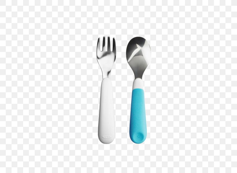 Spoon Fork Cutlery Plate Handle, PNG, 600x600px, Spoon, Bowl, Child, Cup, Cutlery Download Free