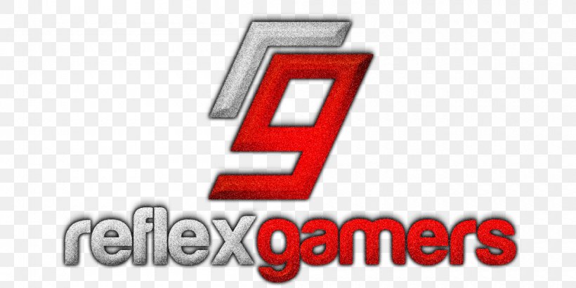 Stained Glass Logo Gamer, PNG, 1000x500px, Stained Glass, Brand, Gamer, Glass, League Of Legends Download Free