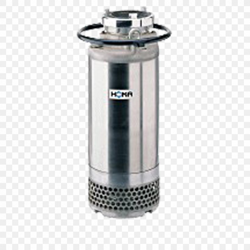 Submersible Pump Wastewater Irrigation, PNG, 1200x1200px, Submersible Pump, Baureihe, Cubic Meter, Cylinder, Drainage Download Free