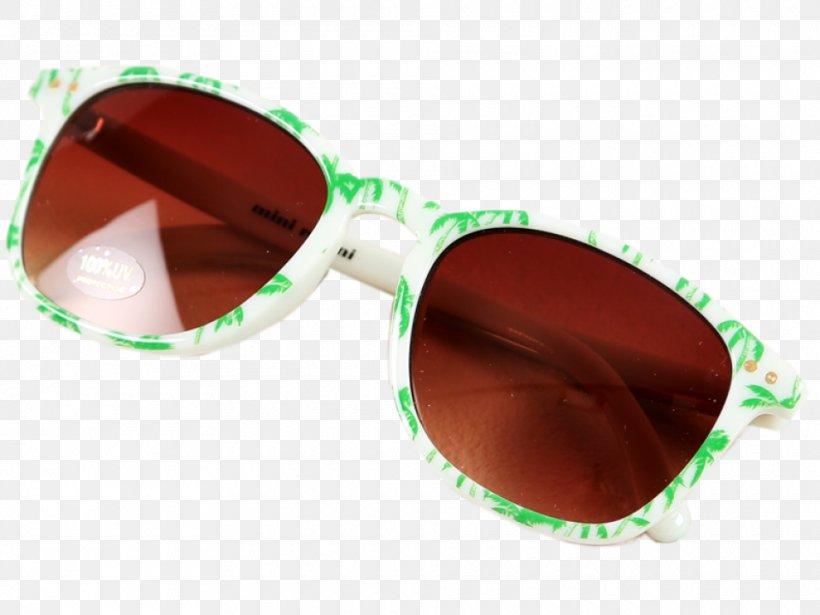 Sunglasses Goggles, PNG, 960x720px, Sunglasses, Eyewear, Glasses, Goggles, Mini Rodini Download Free
