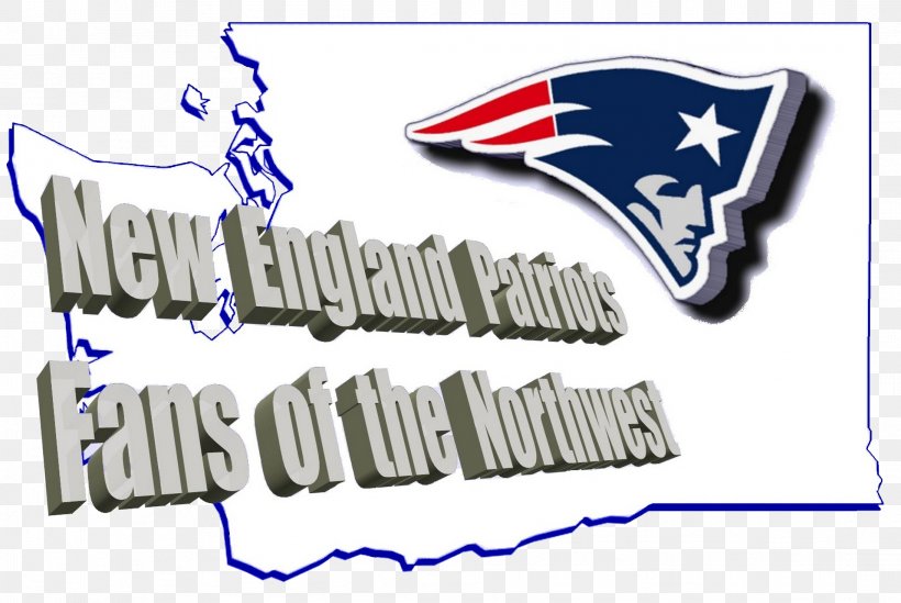 Super Bowl XXXIX Super Bowl LII 2004 New England Patriots Season Philadelphia Eagles, PNG, 2186x1466px, Super Bowl Xxxix, Area, Bill Belichick, Brand, Coin Flipping Download Free