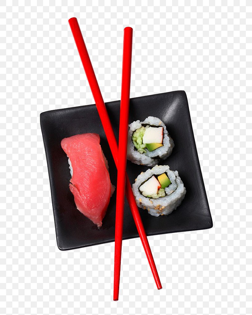 Sushi California Roll Sashimi Makizushi Gimbap, PNG, 683x1024px, Sushi, Alamy, Asian Food, California Roll, Chopsticks Download Free