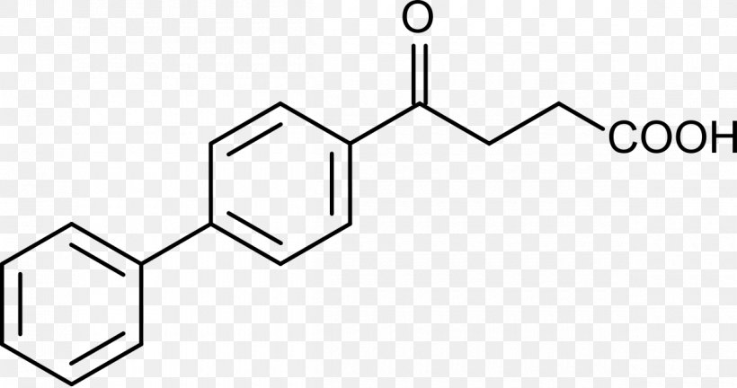 Terephthalic Acid Chemical Compound Chemical Substance Chemistry, PNG, 1200x633px, Terephthalic Acid, Acid, Area, Benzoic Acid, Black And White Download Free