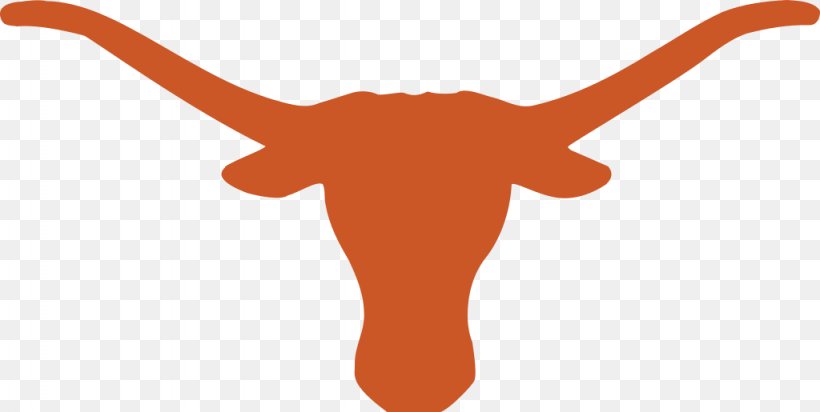 Texas Longhorns Football Texas Longhorns Men's Basketball Ankeny Tap & Table, PNG, 1024x515px, Texas, American Football, Cattle Like Mammal, Division I Ncaa, Horn Download Free