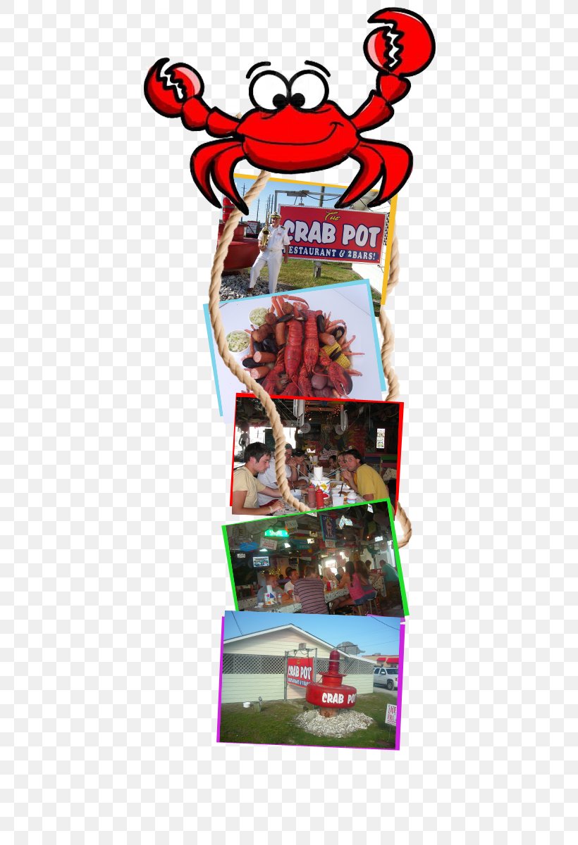 Topsail Beach Topsail Island Crab Pot Vacation Rental Christmas Island, PNG, 435x1200px, Topsail Beach, Beach, Christmas Island, Christmas Island Red Crab, Confectionery Download Free