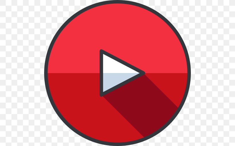 Youtube Like Button Signal, PNG, 512x512px, Logo, Button, Carmine, Graphical User Interface, Material Property Download Free