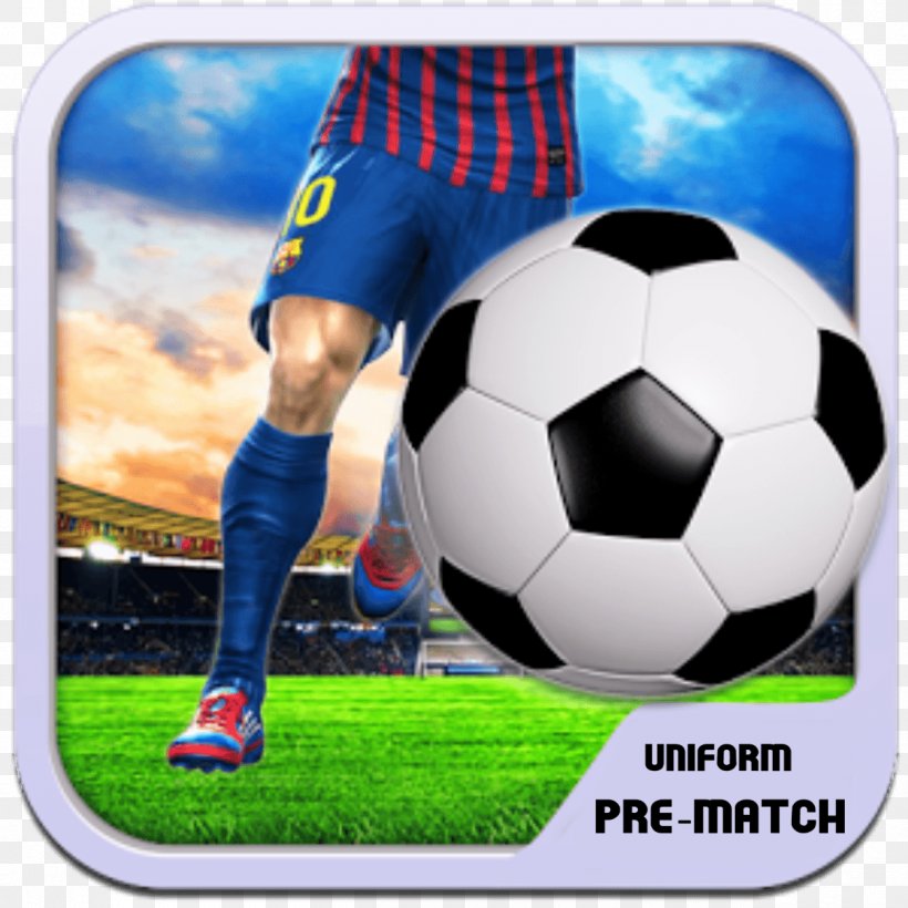 2014 FIFA World Cup FIFA 14 Real Football 2013 FIFA Online 3, PNG, 1250x1250px, 2014 Fifa World Cup, Android, Ball, Competition Event, Fifa Download Free