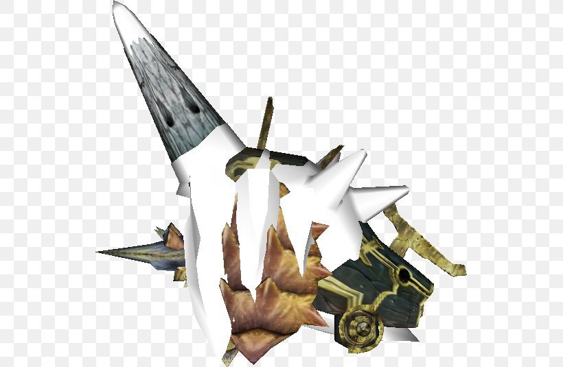 Airplane Military Aircraft The Cutting Room Floor Xenoblade Chronicles, PNG, 541x535px, Airplane, Air Force, Aircraft, Arm, Cutting Room Floor Download Free