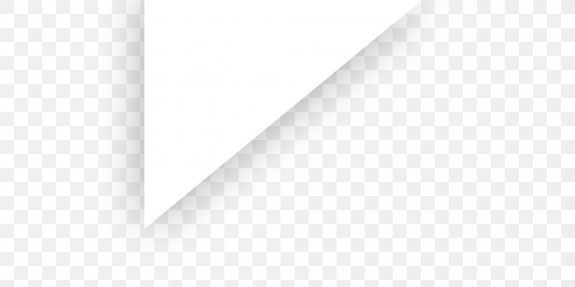 Angle Brand Line, PNG, 2000x1000px, Brand, Rectangle, White Download Free