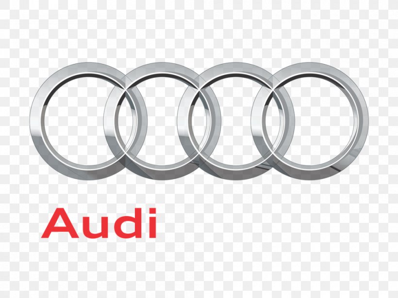 Audi A1 Volkswagen Car, PNG, 1000x750px, Audi, Audi A1, Audi Tt, Body Jewelry, Brand Download Free