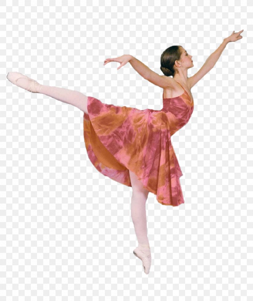 Ballet Dancer Ballet Dancer Choreography Performing Arts, PNG, 1008x1200px, Watercolor, Cartoon, Flower, Frame, Heart Download Free