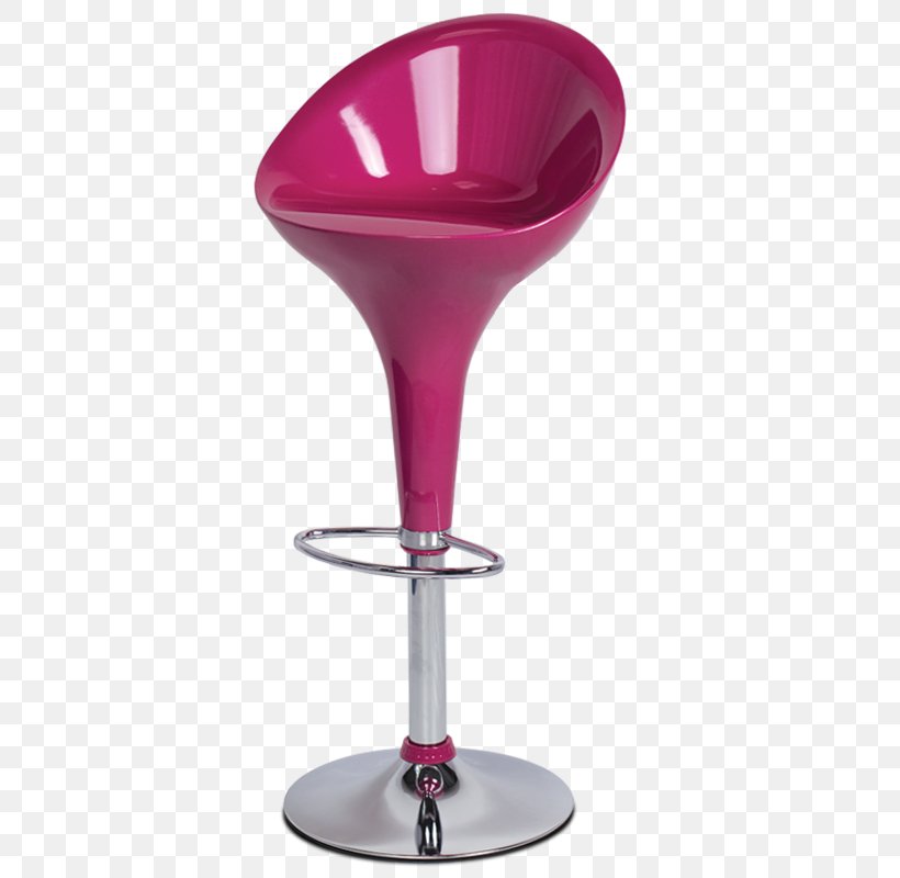 Bar Stool Table Furniture Chair Metal, PNG, 800x800px, Bar Stool, Bar, Chair, Clothes Hanger, Fauteuil Download Free