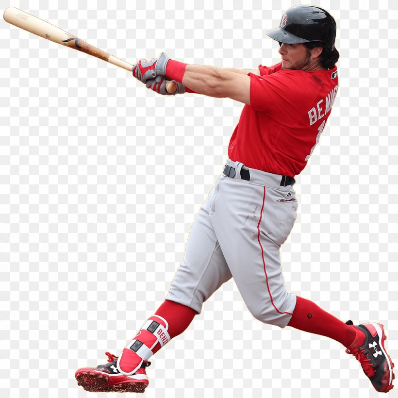 Baseball Positions Boston Red Sox MLB Baseball Bats, PNG, 1000x1000px, Baseball Positions, Alex Bregman, Andrew Benintendi, Ball Game, Baseball Download Free