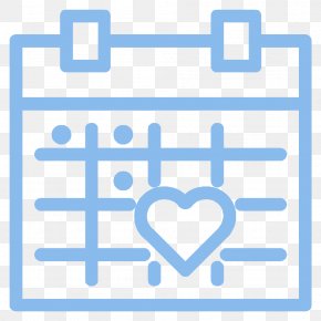 Pacific Parklands Foundation - Bellhops Moving Los Robles Hospital & Medical Center Business Service PNG