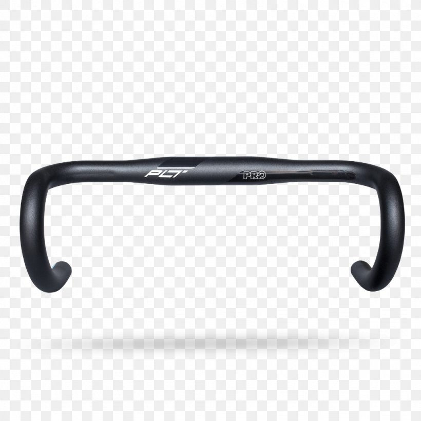 Bicycle Handlebars Track Bicycle Cycling Road Bicycle, PNG, 1024x1024px, Bicycle Handlebars, Automotive Exterior, Bicycle, Bicycle Handlebar, Bicycle Part Download Free
