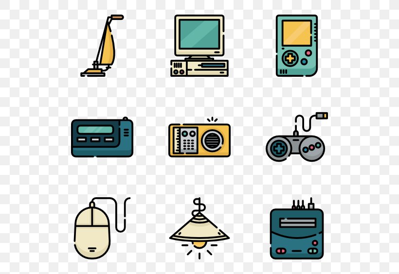 Brand Technology Clip Art, PNG, 600x564px, Brand, Area, Computer Icon, Technology, Yellow Download Free