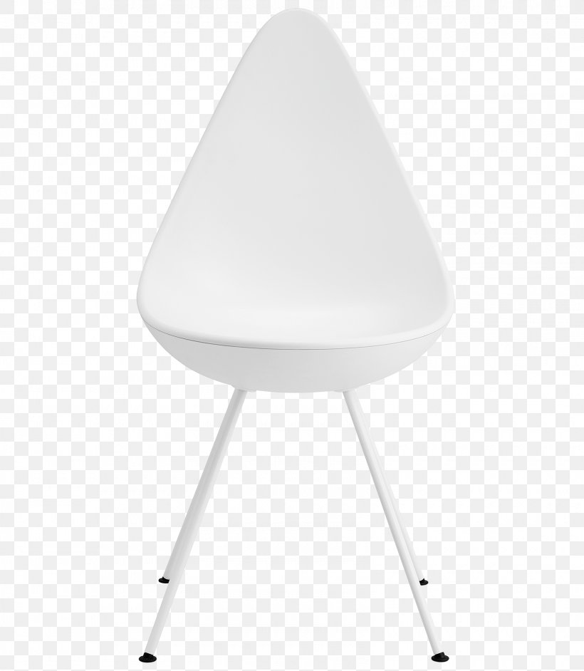 Chair Furniture Desk Balanced-arm Lamp, PNG, 1600x1840px, Chair, Balancedarm Lamp, Desk, Fontanaarte, Fritz Hansen Download Free