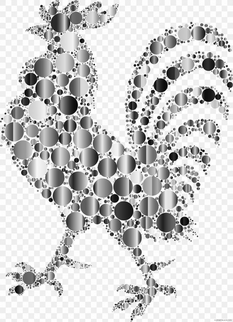 Chinese New Year Background, PNG, 1666x2298px, Chicken, Bird, Blackandwhite, Cambodian New Year, Chinese New Year Download Free