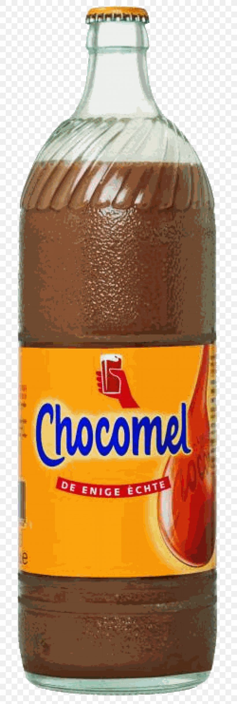 Chocolate Milk Chocomel Glass Bottle Liter, PNG, 1024x3035px, Chocolate Milk, Bottle, Chocomel, Distilled Beverage, Drink Download Free