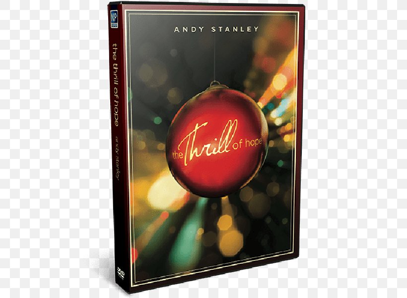 Christmas Eve DVD STXE6FIN GR EUR Holiday, PNG, 600x600px, Christmas, Advertising, Andy Stanley, Christmas Eve, Dvd Download Free
