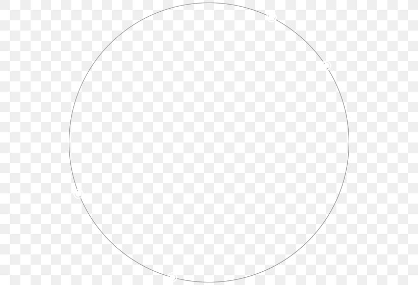 Circle Shape White Transparency, PNG, 560x560px, Shape, Cmyk Color Model, Color Gradient, Green, Oval Download Free