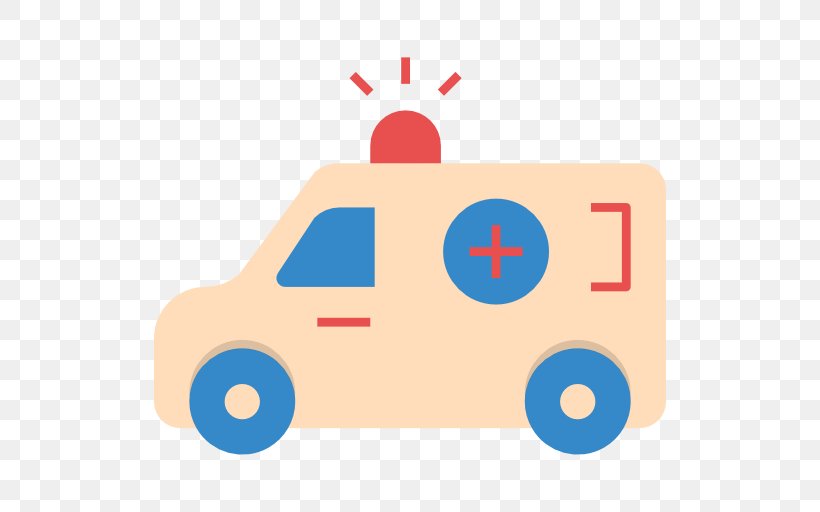 Clip Art Hospital Iconfinder Ambulance, PNG, 512x512px, Hospital, Ambulance, Area, Diagram, Health Care Download Free