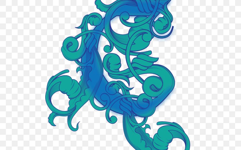 Clip Art Seahorse Illustration Graphic Design Pattern, PNG, 512x512px, Seahorse, Action Toy Figures, Animal, Animal Figure, Artwork Download Free