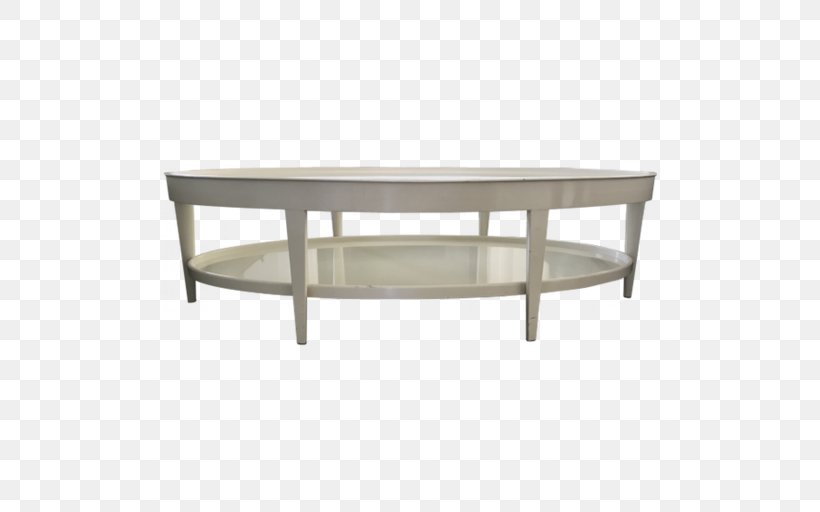 Coffee Tables Rectangle, PNG, 820x512px, Coffee Tables, Coffee Table, Furniture, Oval, Rectangle Download Free