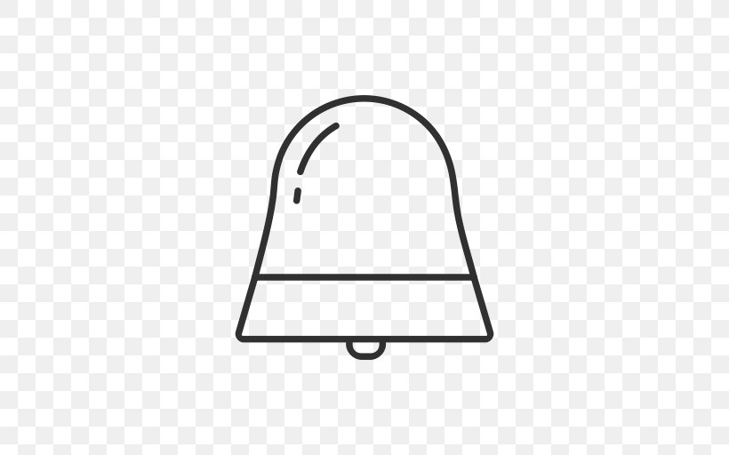 Notification Bell - LinkedIn SlideShare PNG