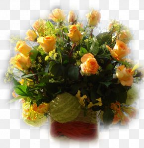 Flower - .de Flower .eu .la PNG