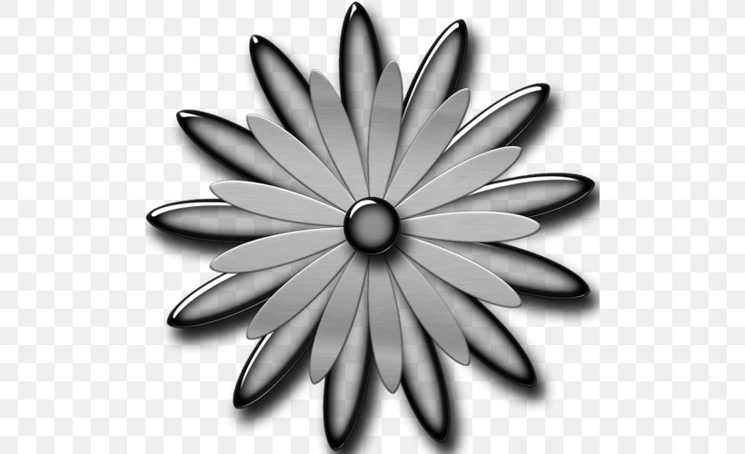 Earring Necklace Jewellery Clothing Accessories, PNG, 500x500px, Earring, Advertising, Black And White, Clothing Accessories, Flower Download Free