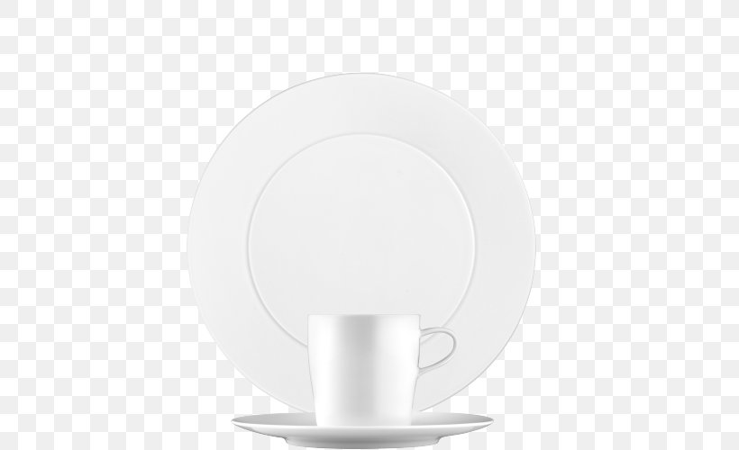 Fürstenberg China Porcelain Principality Of Brunswick-Wolfenbüttel Porzellanmanufaktur Tableware, PNG, 500x500px, Porcelain, Coffee Cup, Craft Production, Cup, Dinnerware Set Download Free