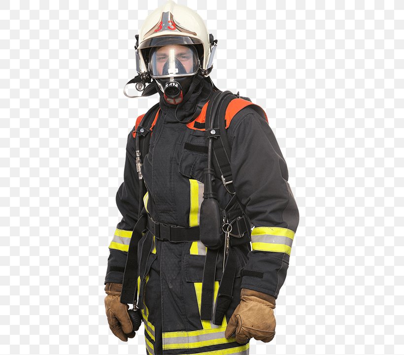 Firefighter Stock Photography, PNG, 397x721px, Firefighter, Climbing Harness, Copyright, Emergency, Fire Download Free