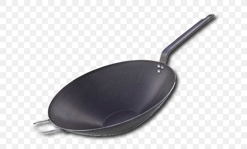 Frying Pan Wok Kitchen Tableware Cooking Ranges, PNG, 683x496px, Frying Pan, Artikel, Cast Iron, Cooking Ranges, Cookware And Bakeware Download Free