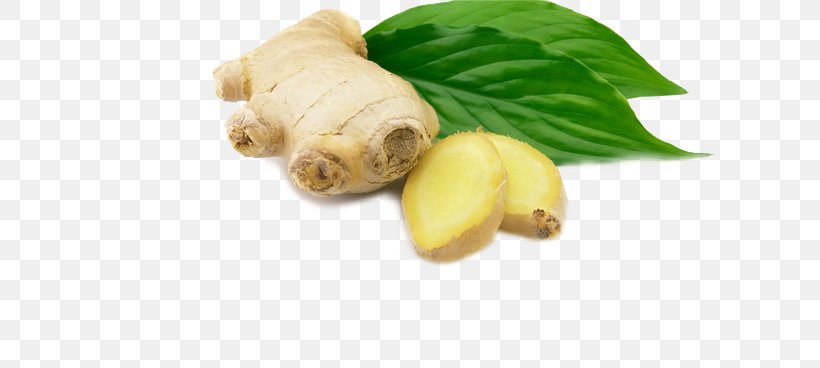 Ginger Food, PNG, 709x368px, Ginger, Common Cold, Disease, Food, Health Download Free