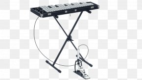 Keyboard - Glockenspiel Lefima Percussion Bass Drums Keyboard PNG