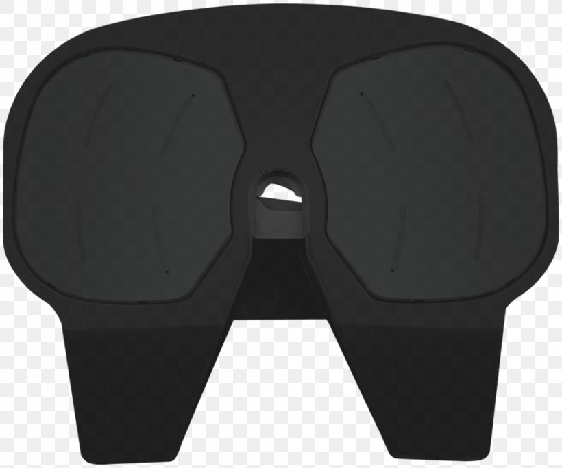 Goggles Sunglasses Product Design, PNG, 983x821px, Goggles, Black, Black M, Eyewear, Glasses Download Free