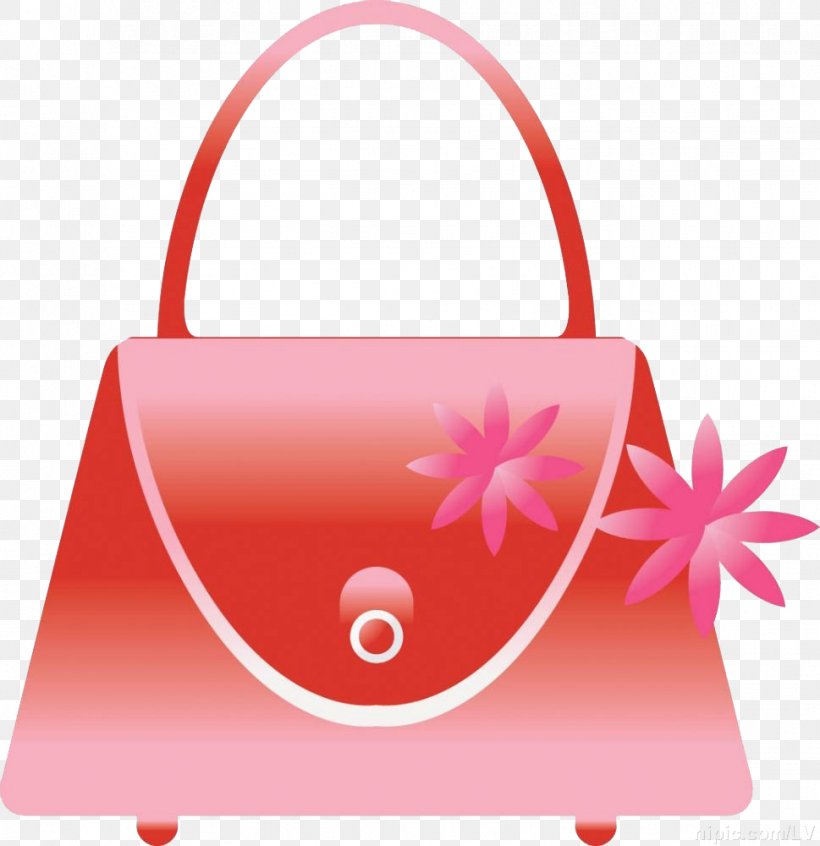 Handbag Messenger Bag, PNG, 969x1000px, Handbag, Bag, Brand, Calfskin, Designer Download Free