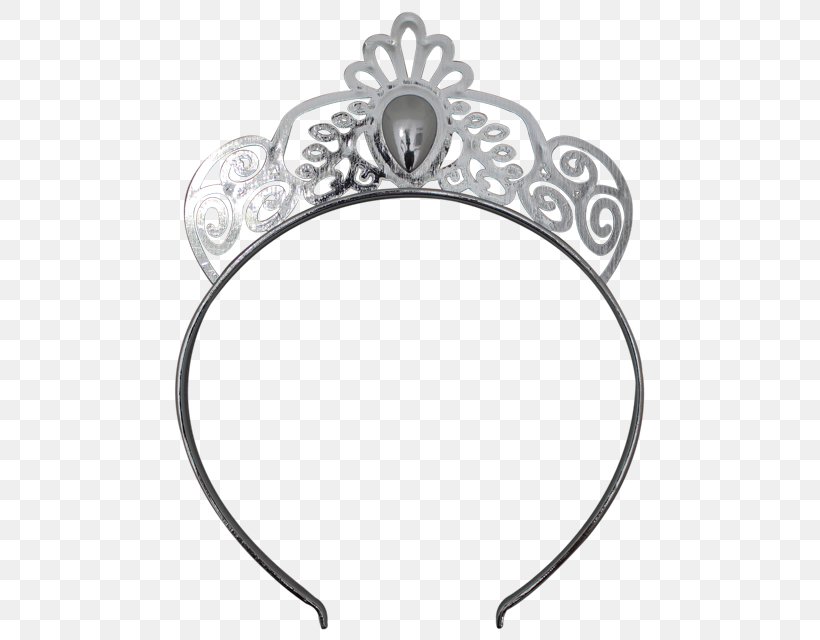 Headpiece Sticker Headband Jewellery, PNG, 640x640px, Headpiece, Black And White, Body Jewelry, Clothing, Fashion Accessory Download Free