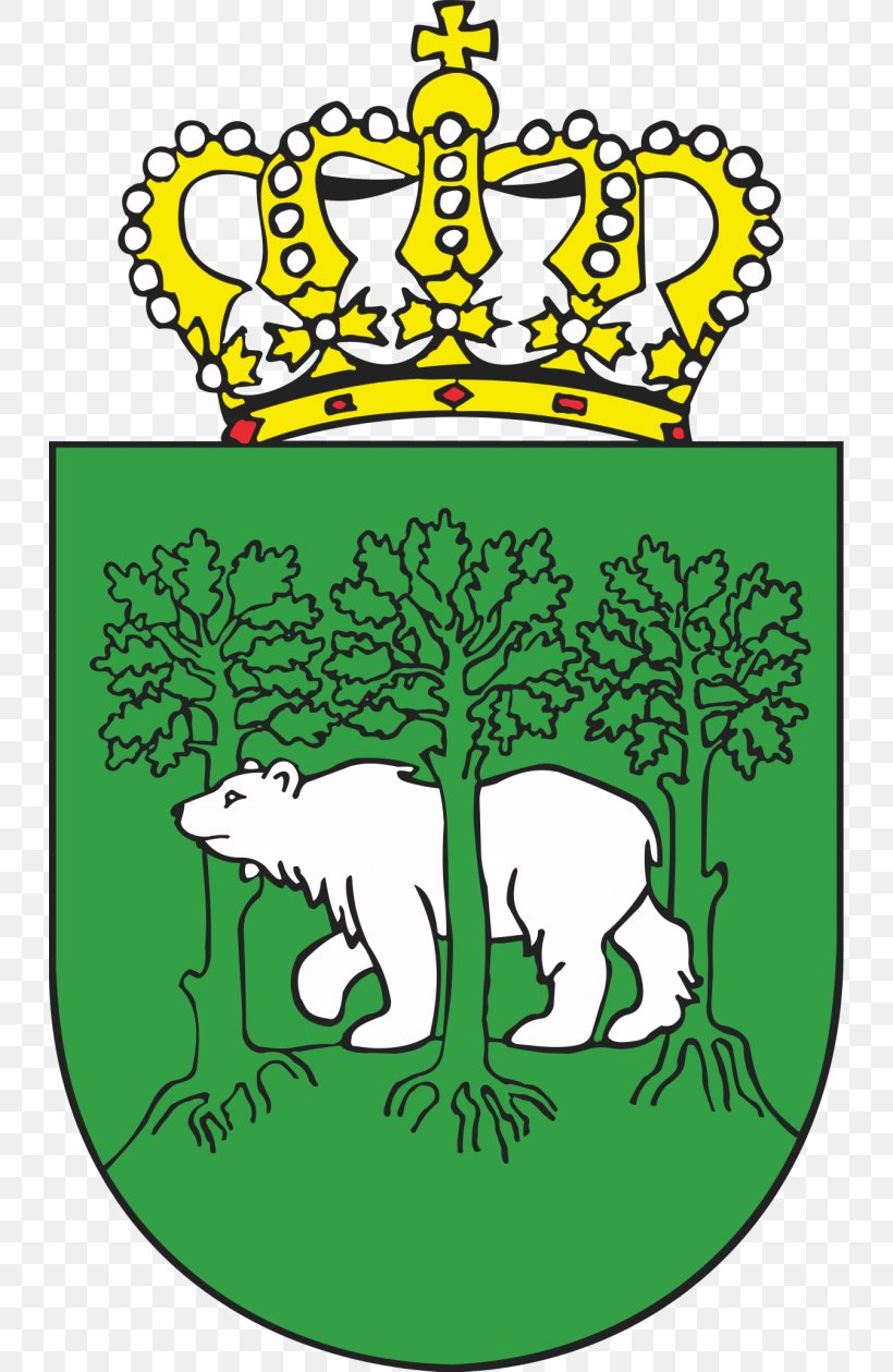 Herb Chełma Coat Of Arms Byvåben Warmian-Masurian Voivodeship, PNG, 730x1259px, Coat Of Arms, Area, Art, Artwork, Coat Of Arms Of Bytom Download Free