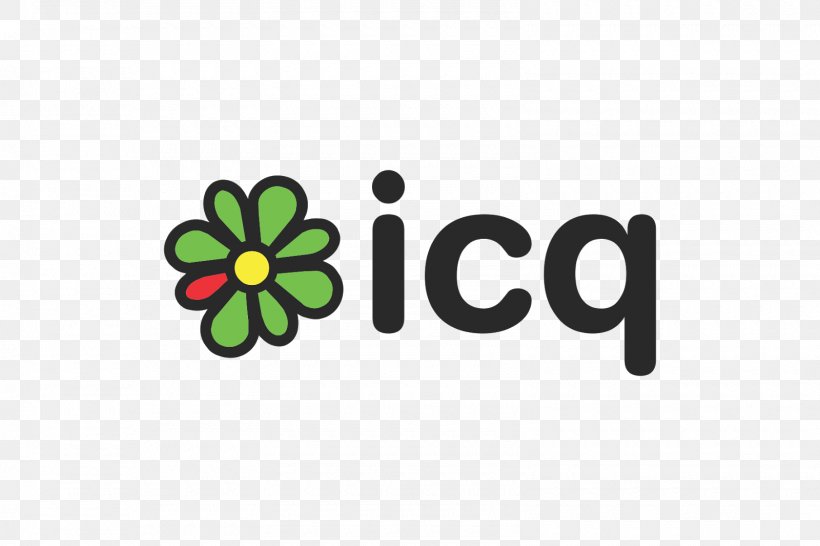 ICQ Online Chat Instant Messaging Internet Relay Chat, PNG, 1600x1067px, Icq, Area, Brand, Chat Room, Ebuddy Download Free