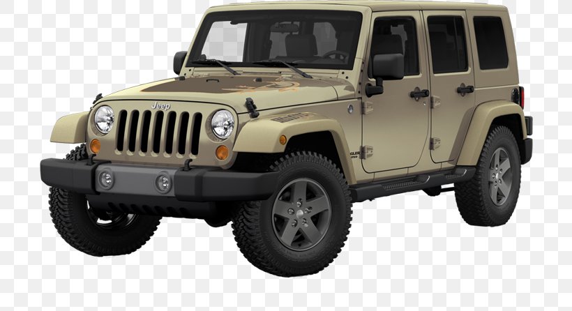 Jeep Wrangler 2011 Jeep Grand Cherokee Jeep Cherokee Car, PNG, 800x446px, 2011 Jeep Grand Cherokee, Jeep Wrangler, Auto Part, Automotive Carrying Rack, Automotive Exterior Download Free