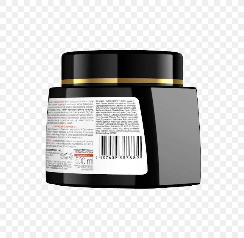 Keratin Hair Argan Oil Mask Capelli, PNG, 604x800px, Keratin, Active Ingredient, Argan Oil, Capelli, Color Download Free