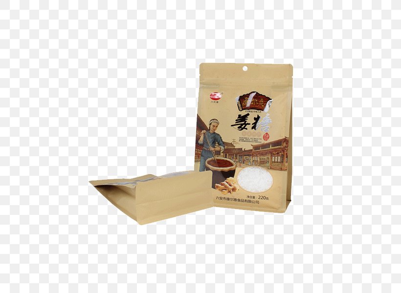 Kraft Paper Plastic Bag Box Paper Bag, PNG, 600x600px, Paper, Bag, Box, Cellophane, Food Download Free