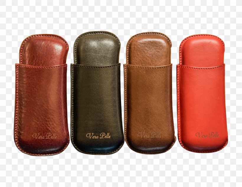 Leather, PNG, 940x730px, Leather Download Free