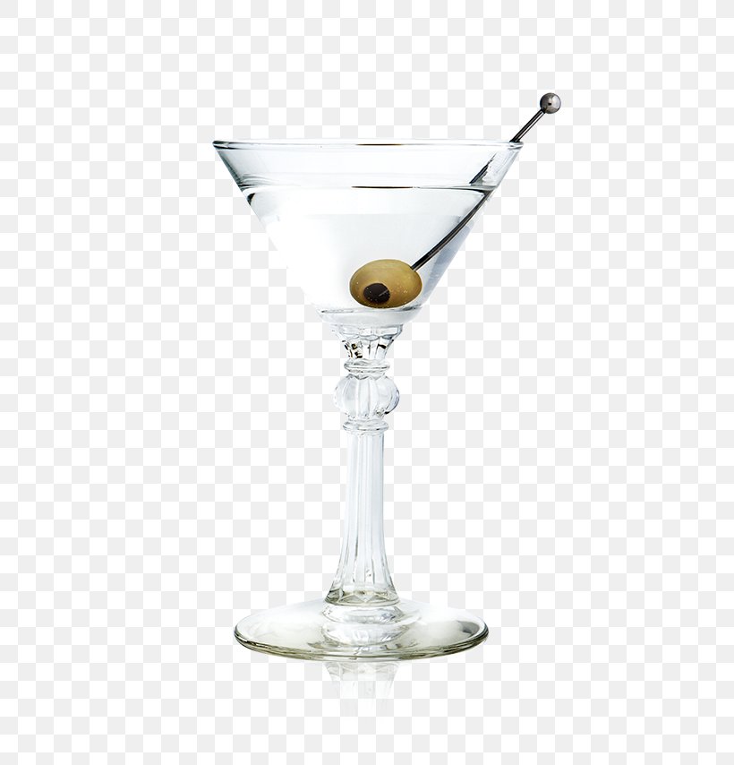 Martini Cocktail Garnish Champagne Glass, PNG, 640x854px, Martini, Alcoholic Beverage, Barware, Champagne Glass, Champagne Stemware Download Free