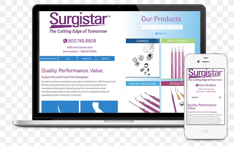 Microsite Web Page Long Tail Surgistar Inc Index Term, PNG, 800x512px, Microsite, Advertising, Brand, Communication, Display Advertising Download Free
