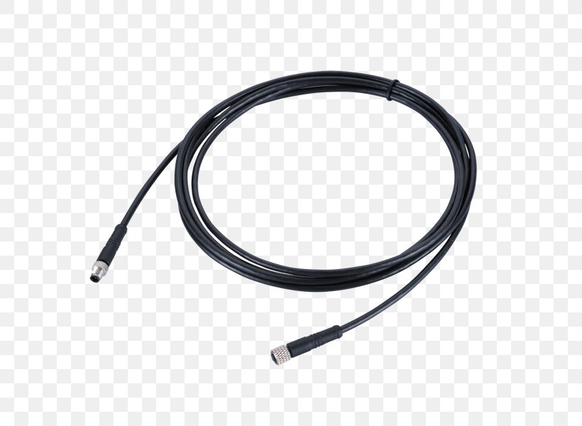 Network Cables Coaxial Cable Electrical Cable USB, PNG, 600x600px, Network Cables, Cable, Coaxial, Coaxial Cable, Computer Network Download Free